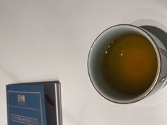 -同庆楼(天鹅酒家店)