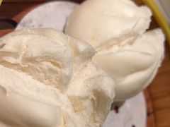 -食大利香港茶餐厅(南亚风情第一城店)