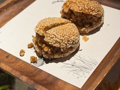 -四季民福烤鸭店(和平里店)