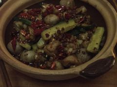 -馬蘭花開(车站大道店)