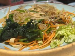 -稻品香小锅饭豆腐馆(北三路店)