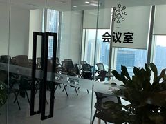 -新东方斯芬克艺术留学作品集培训(重庆校区)
