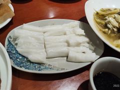-燕江楼(燕东店)