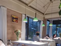 -春暖花开(西溪店)