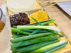-烤五行·烧烤烤串(石佛营店)