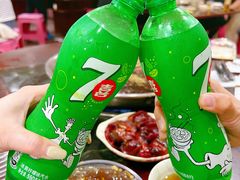 -储奇门鳝鱼火锅(总店)