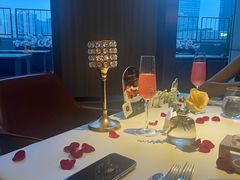 -王品牛排(杭州大厦店)