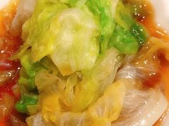-避风塘(百联东郊店)