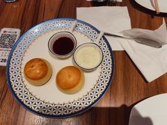 -必胜客(中大银泰店)