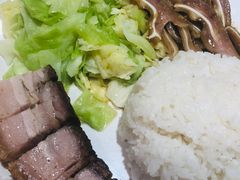 -陈光记烧腊(长寿路店)