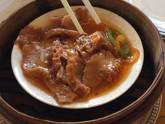 -福建鲤鱼洲酒店