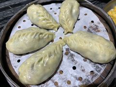 -榆味拼三鲜(怀德路店)