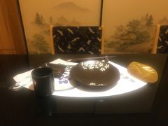 -天狗山料理(省体店)