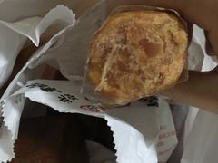 -三禾北京稻香村(北京市百货大楼店)