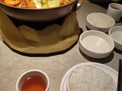 -蛙小侠(五象万象汇店)