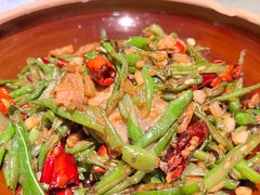 -佬湘楼(越秀城市广场店)