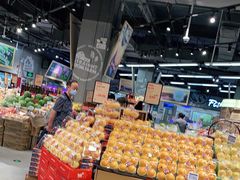 -blt精品超市(KKMALL京基店)