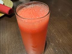 -彩丰楼中餐厅(佘山世茂洲际酒店)