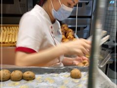 -六贤记(杭州龙湖滨江天街店)
