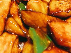 -长春市茶啊衝饭店(南湖公园店)