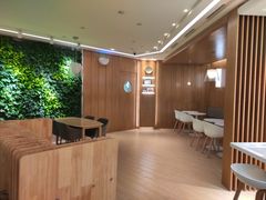 -好利来(红牌楼店)