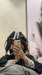 -SEBASTIAN塞巴斯汀