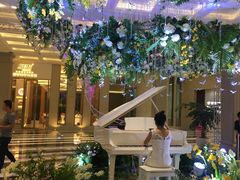 -玺尊龙·云岭四季(西南店)