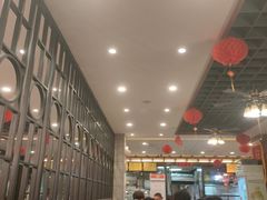 -宋都禾源·灌汤包子(汉兴路直营店)