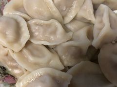 速冻饺子-北京稻香村(角门店)