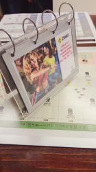 -文E范儿ZUMBA尊巴舞蹈