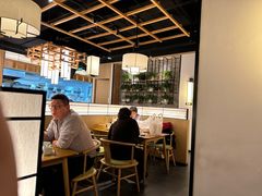 -伊喜饺子(五道口学院路店)