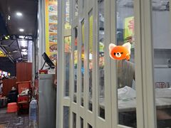 -柳记(南铁店)