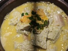 -大鸭梨烤鸭·北京菜(南小街/南苑店)