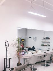 -未来美发·T1M HAIR SALON