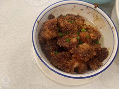 -庐州太太(南七里店)