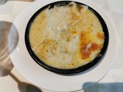 -西堤牛排(南京龙江店)