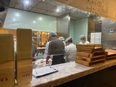 -东泰祥生煎馆(重庆北路店)