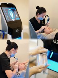 点击看大图 -栖SPA·ONDA ·美芙炫·海菲秀科技美肤中心