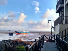 -平湖九龙山旅游度假区