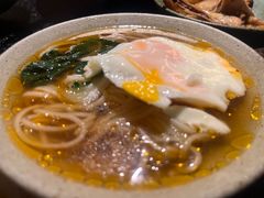 -有才叔的小馆(招商依云曲江店)