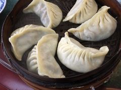 -红灯笼大酒楼(通湖路店)