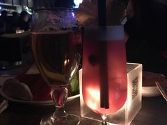 -TZ House音乐现场(茅台店)