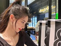-威尔仕健身·游泳(龙湖天街店)