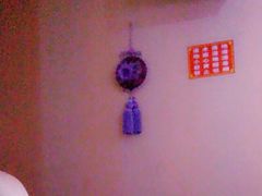 -红柜都市量贩KTV