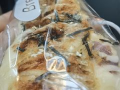 -BreadTalk面包新语·烘焙蛋糕(富力海珠城店)