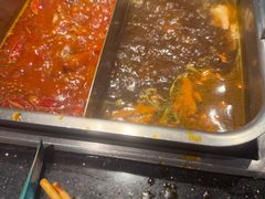 -五星桥原切肥牛火锅·30年专注好牛肉(湖塘店)