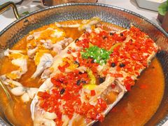 -望湘园·小雅(德基店)
