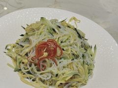 -巨鼎谭家菜(普照寺路店)