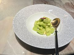 -金海华·华宴江南(斜塘店)