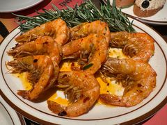 -ZAFFERANO西班牙海鲜饭(上海首店)